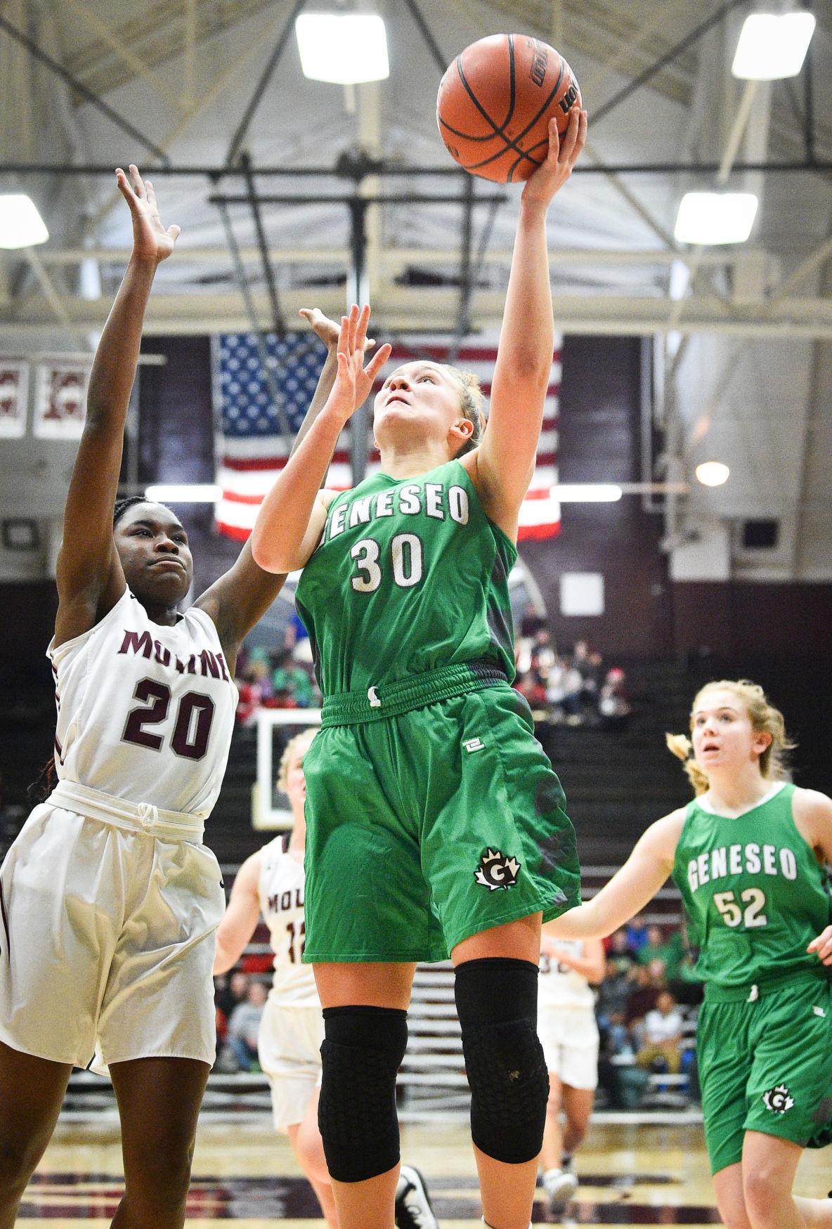 121919-mda-spt-gen-moline-gbkb-005a.JPG